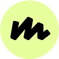 makeupmekka