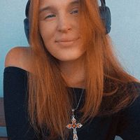 smutnazyzia