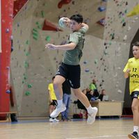 handballedits5