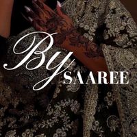 bysaaree