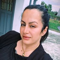 πρωτότυπος ήχος