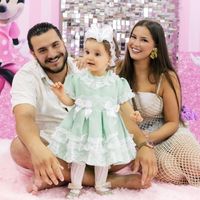 juanyaroa20