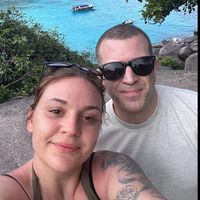 rebeccakoch85