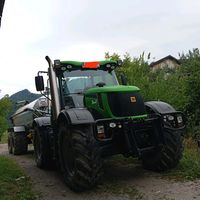 anze_grabnar