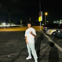 dominic_el_dmc