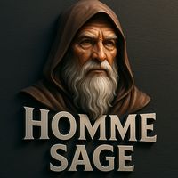 lhomme_sage00