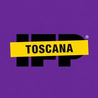 ifptoscana