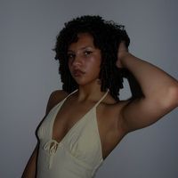 chloe_goude