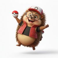lynkapokedex