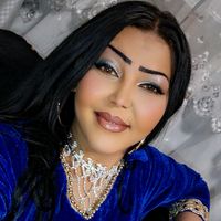 angela.horvath0