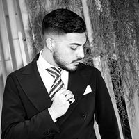 luca_valenzano28