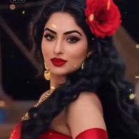 simona_mona8