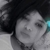 denysa.manuela