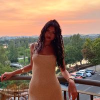 marianalozada_