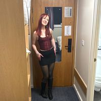 .jessicamai