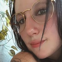 siiimply.jenny