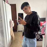 yenevabarrancooo
