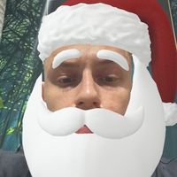 vkie.e