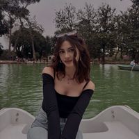 rossinivalentina