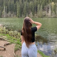 dariaaa._16_