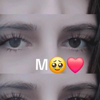 mirabela_i_love_my_life