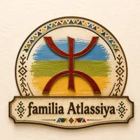 original sound - familiaatlassiya