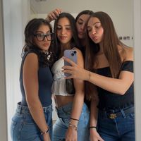 4.plotties