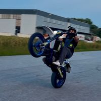 alex.frdl