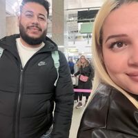 nazmiebanner