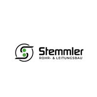 stemmlergmbh