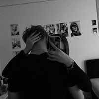 gal_bettii
