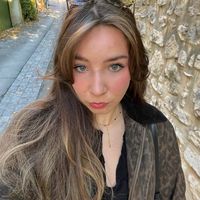 elenaagtr
