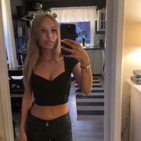 _tindra__eriksson_