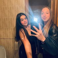 user.dosguapas_