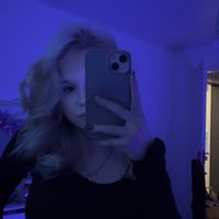 .klarasworld_