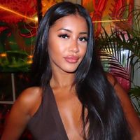 laylajervisxx