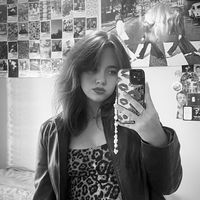 madelinepoppyxo