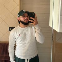 marco_valenti_