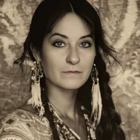 Regina di Cuori Litfiba