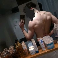 mikeoneoff30