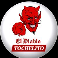 son original