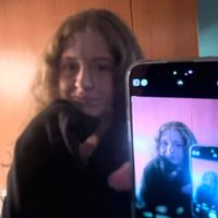 _grace_939