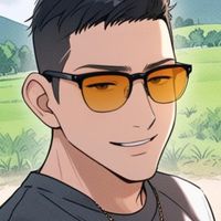 eredeti hang