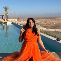 sofia_ayafamily