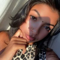 sndrine_mgte