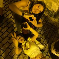 uuseerriraiaaa_