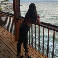 kalina.from.the.block