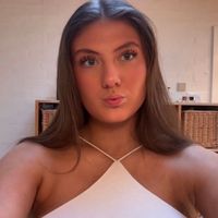 freja.christiansen