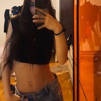 nicole.stoian