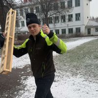 lonnnerg_axel_09